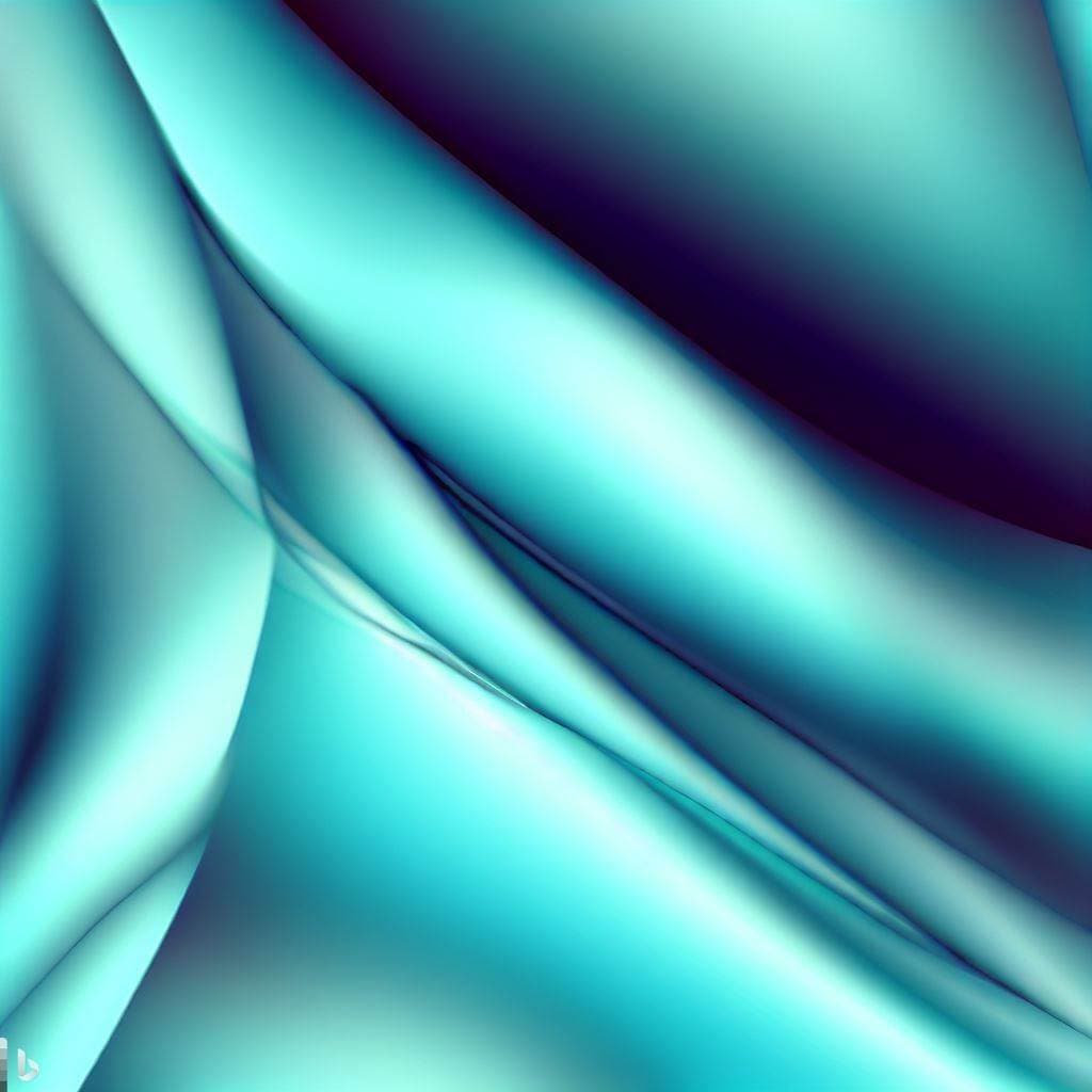 Tips, Tricks and Shortcuts in Fabric Notebooks