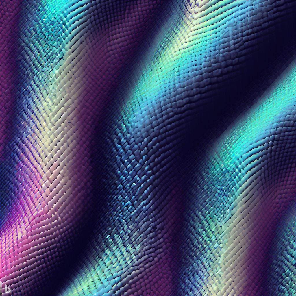 Installing Custom Python Packages In Fabric