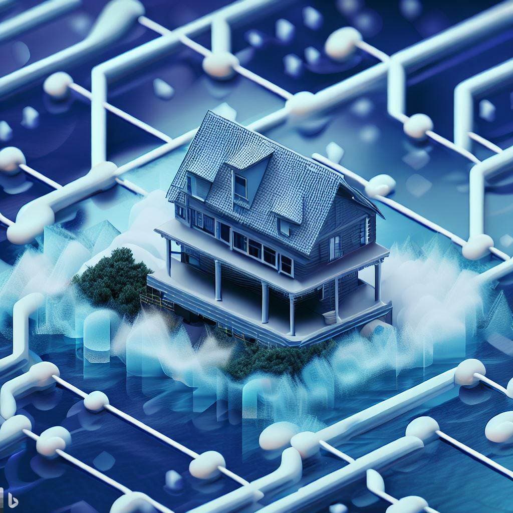 Using The Lakehouse Connector In Power BI Desktop